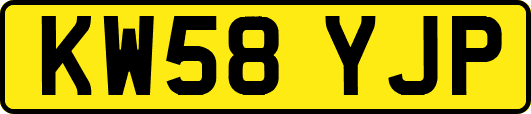 KW58YJP