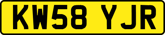 KW58YJR
