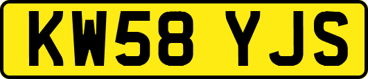 KW58YJS