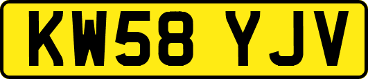 KW58YJV