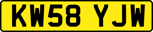 KW58YJW