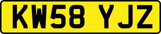 KW58YJZ