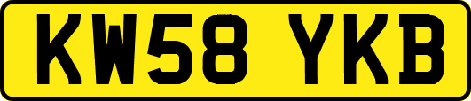 KW58YKB