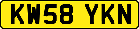 KW58YKN