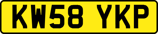 KW58YKP