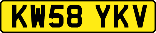 KW58YKV
