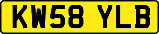 KW58YLB