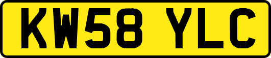 KW58YLC