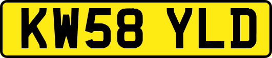 KW58YLD