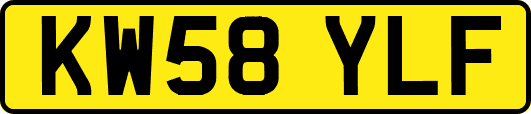 KW58YLF