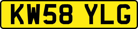 KW58YLG