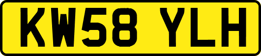 KW58YLH