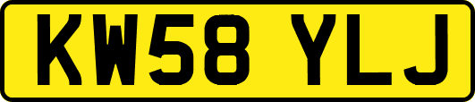 KW58YLJ