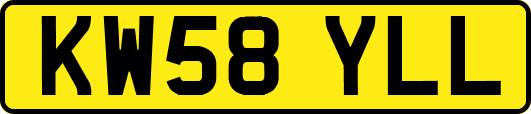 KW58YLL