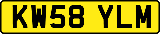 KW58YLM