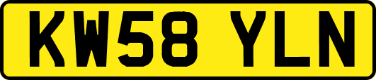 KW58YLN