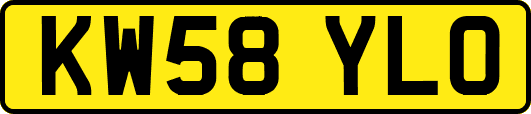 KW58YLO
