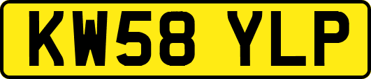KW58YLP