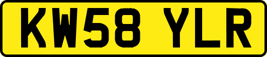 KW58YLR
