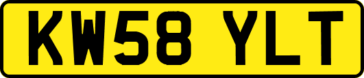 KW58YLT