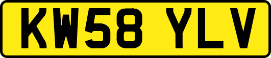 KW58YLV