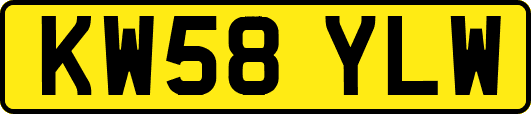 KW58YLW