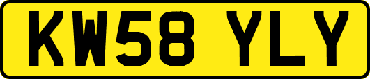 KW58YLY
