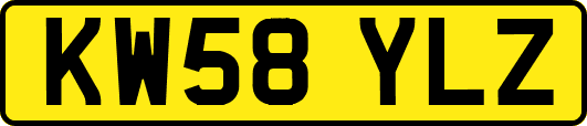 KW58YLZ