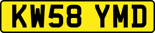 KW58YMD