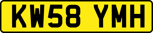 KW58YMH
