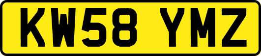 KW58YMZ