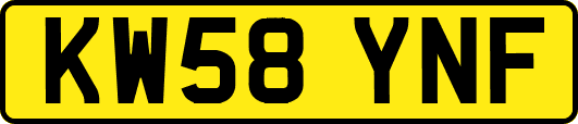 KW58YNF