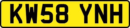 KW58YNH