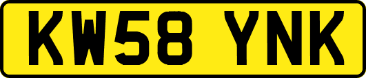 KW58YNK