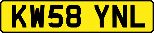 KW58YNL