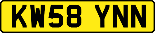KW58YNN