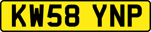 KW58YNP