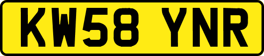 KW58YNR