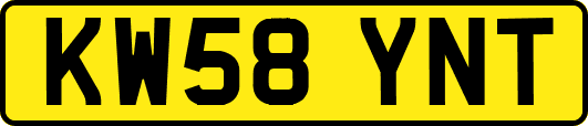 KW58YNT