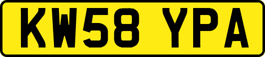 KW58YPA