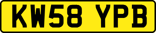 KW58YPB
