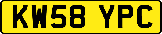 KW58YPC