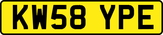 KW58YPE