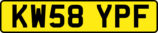 KW58YPF