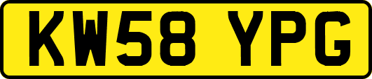 KW58YPG