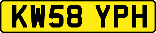 KW58YPH