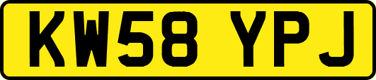 KW58YPJ