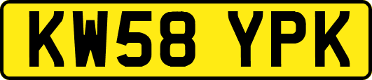 KW58YPK