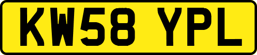 KW58YPL