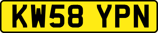 KW58YPN